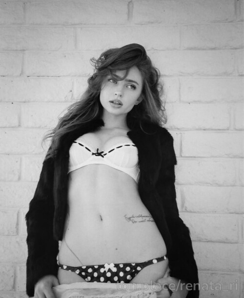 IMG 17159e329d3b2abe535c