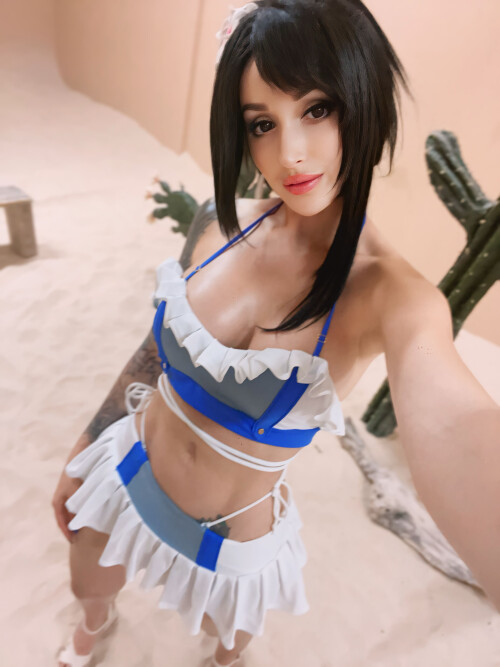 IMG 17161a7e734f64705561