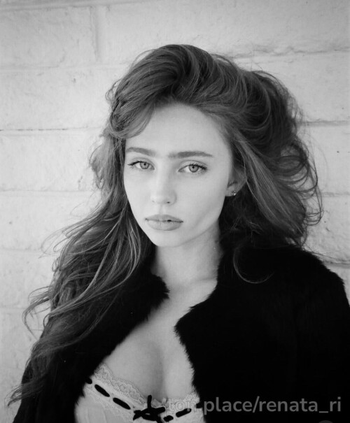 IMG 1716589be5ebc8d7f64b