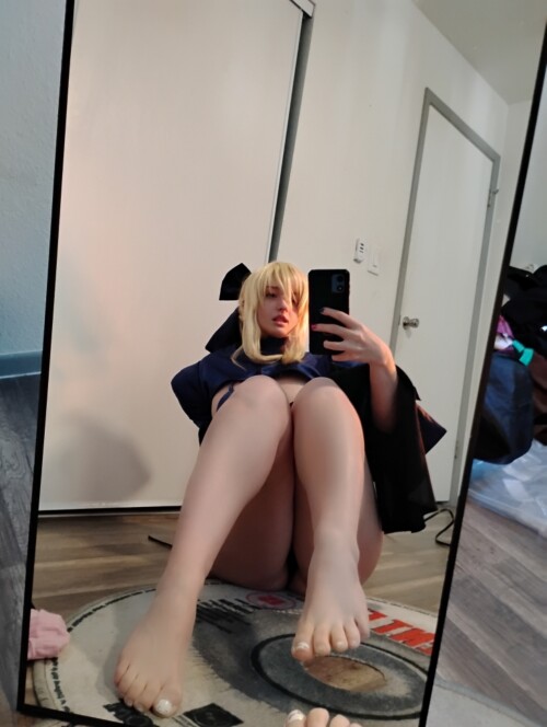 IMG 171676f82ea91295f2ee