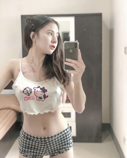 IMG 1716f1df070941bf28f5