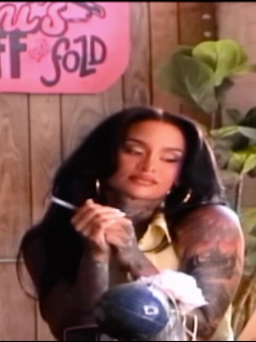 IMG 17172443102cda09f4a3