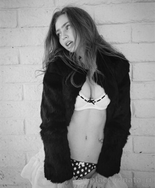 IMG 171724f22ece47347b3c