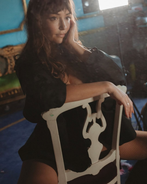 IMG_1717513cdc42ea098b9f