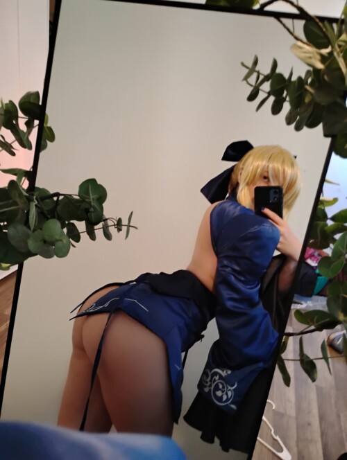 IMG 17175ad06dfc641aca55