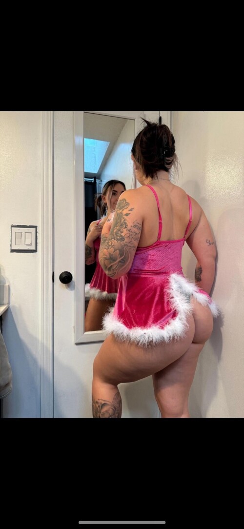 IMG 17179eeb4e2a71ce2a71