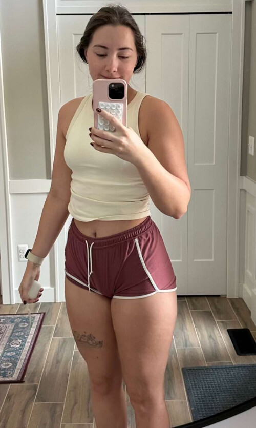 IMG 1717b40d77dc9a24d220