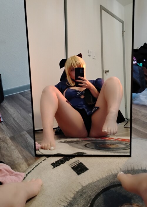 IMG 171837c49a4c70c45f21