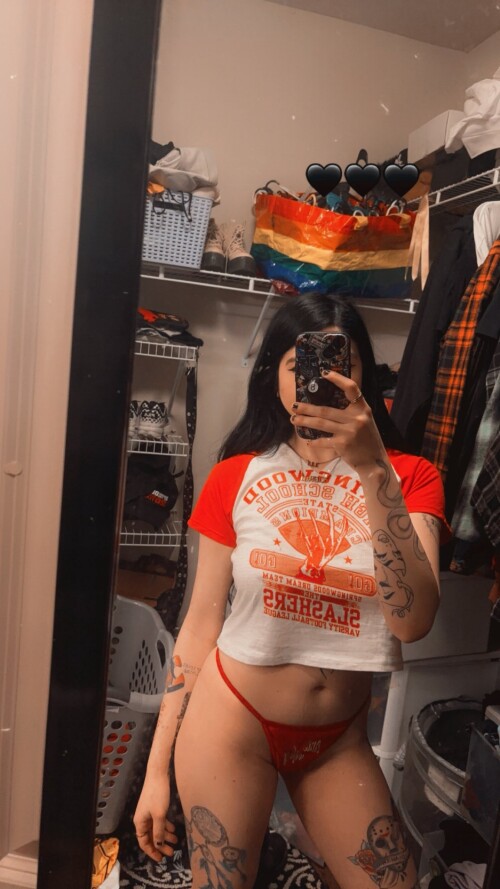 IMG 17187c6f35e7d9355540