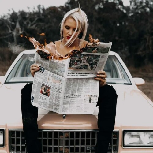 IMG 17188a278e57645e3909