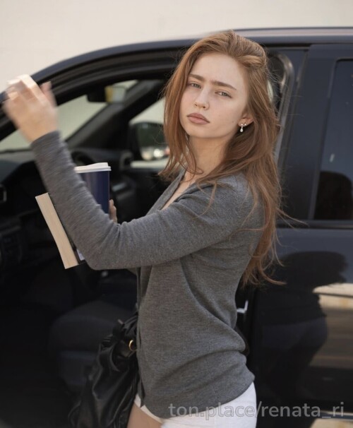 IMG 1718bdf4b1e4a66a6882