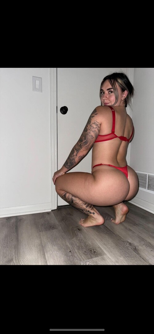 IMG 1719a87b65c3f406f3b4