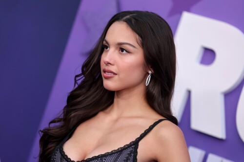 IMG 1719fc70036aeaf9bfb9