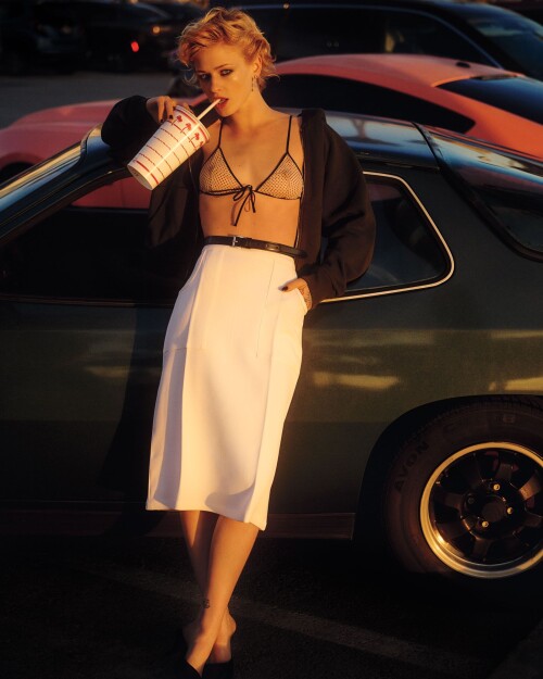 IMG 1720009a8838cdc75c31