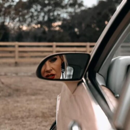 IMG 17200f738522e87c3a16