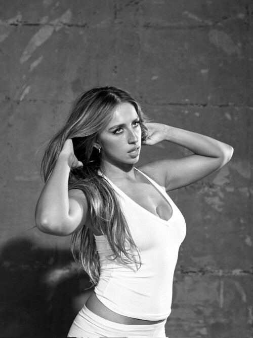 IMG 1720248cfa6940e0e64d