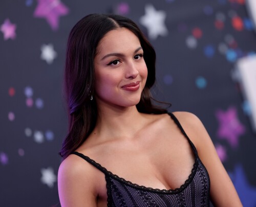 IMG 172038a2504675240ecb