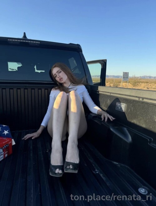 IMG 1720509a501ff657ec3f