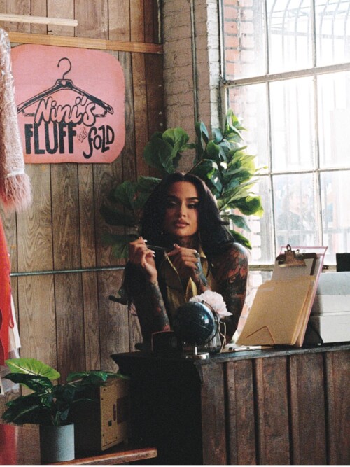 IMG 17208c1f141ede05d6a5