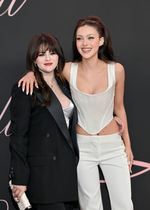 IMG 172092a87151233b11fb4e989d976a574926