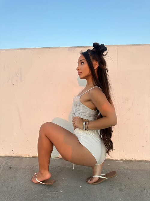 IMG 17210565e84af958c404