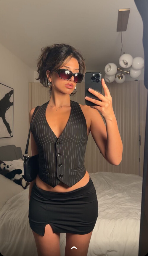 IMG 1721314e26b8b21422be