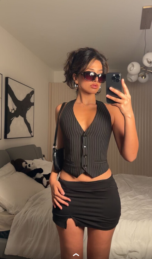 IMG 172245ddf2e8b7321b9c