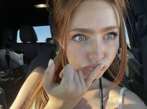 IMG 1722e2caa1142912fccb