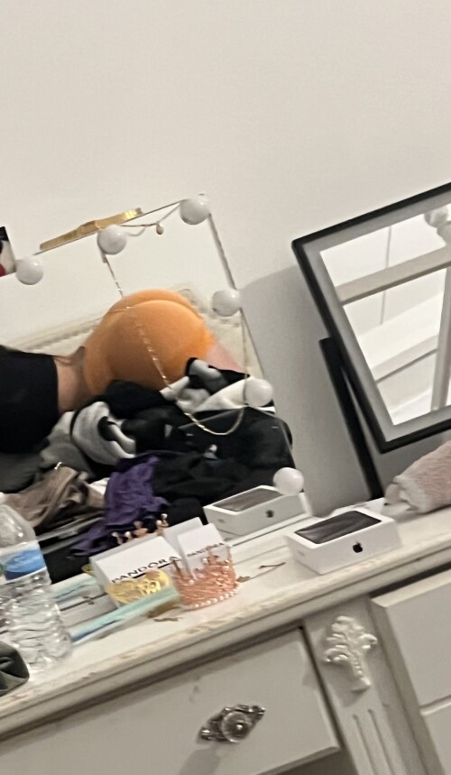 IMG 1722f1171d8b7abc1830