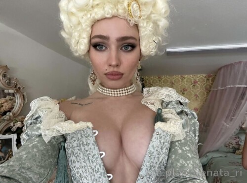 IMG 17231e954b9c378fe0eb