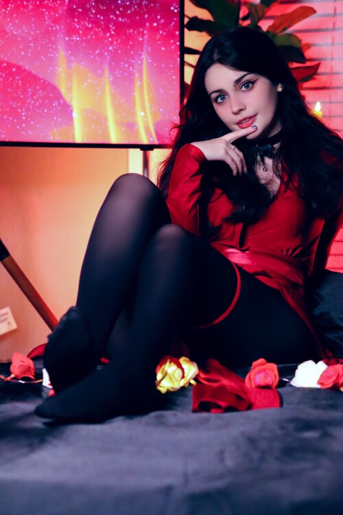 IMG 17236be61b3831e121ba