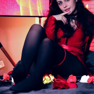 IMG_17236be61b3831e121ba