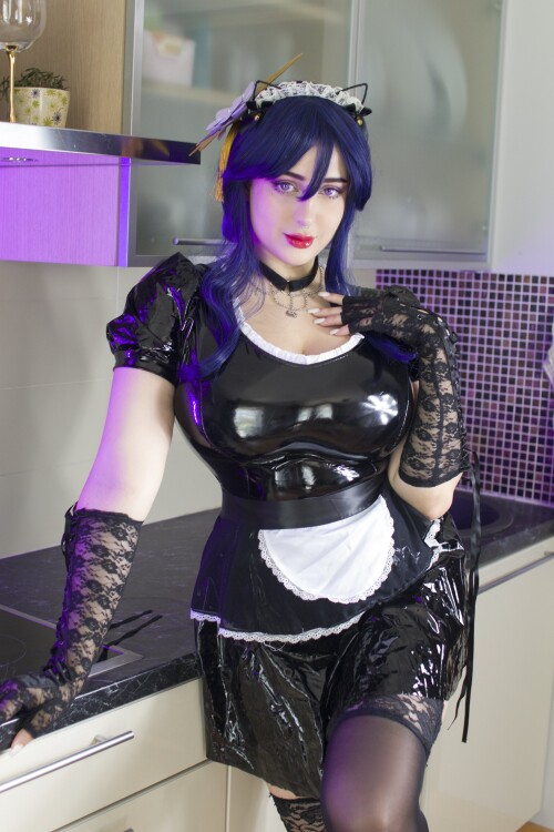 IMG 17236f14728add8ece0f