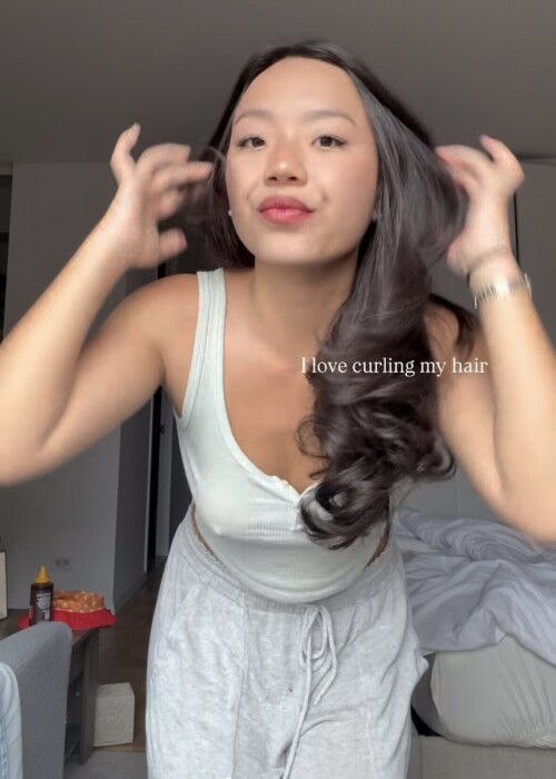 IMG 1723b9098e4d54558a5b