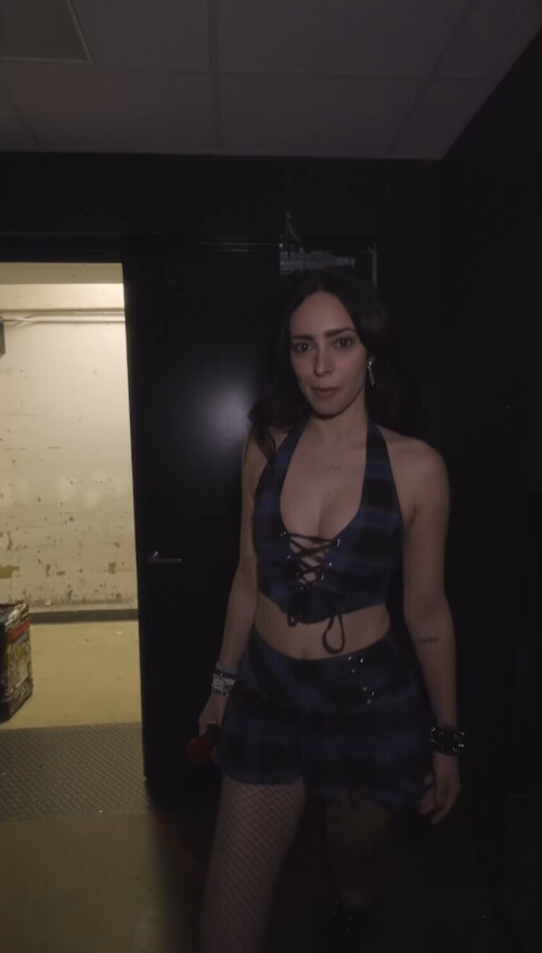 IMG 1723d76f66b6a1e7341b