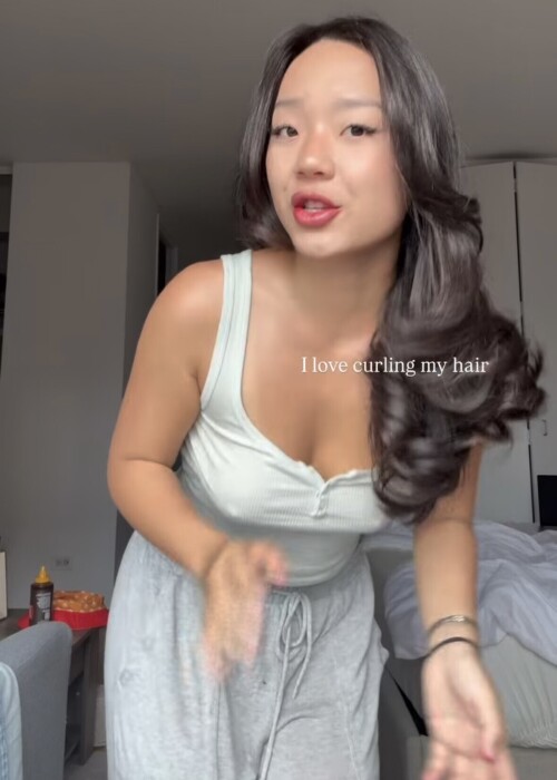 IMG 1724822ce8dea0b0a96c