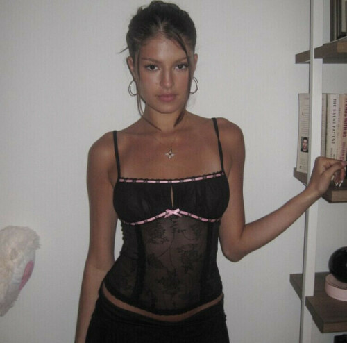 IMG 17249f6422c896880b2e77b540abb98959ca