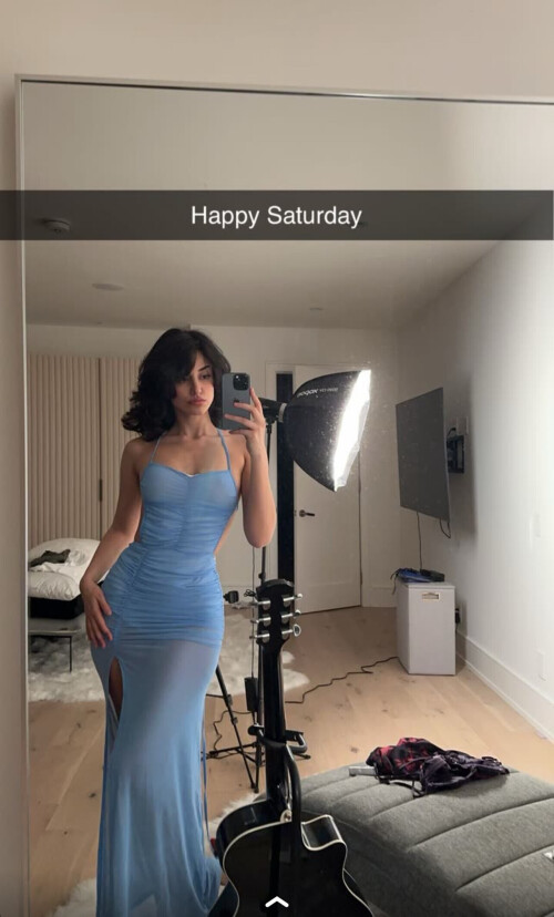 IMG 172524845ab7e4182cd4