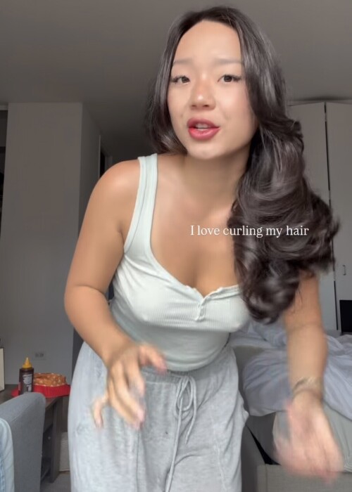 IMG 17256b07d3981d3c011c