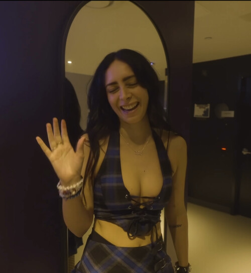 IMG 17257b1ebef50c6f3fad