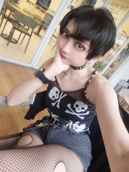 IMG 1725b7704abd6bd54336