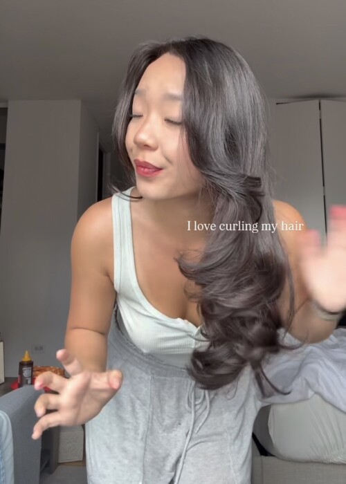 IMG 17269e9b52720199fa78