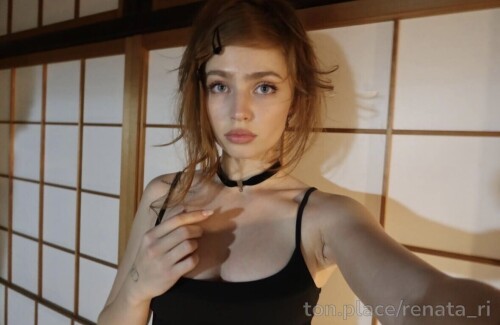 IMG 17271839d9cff98648f5