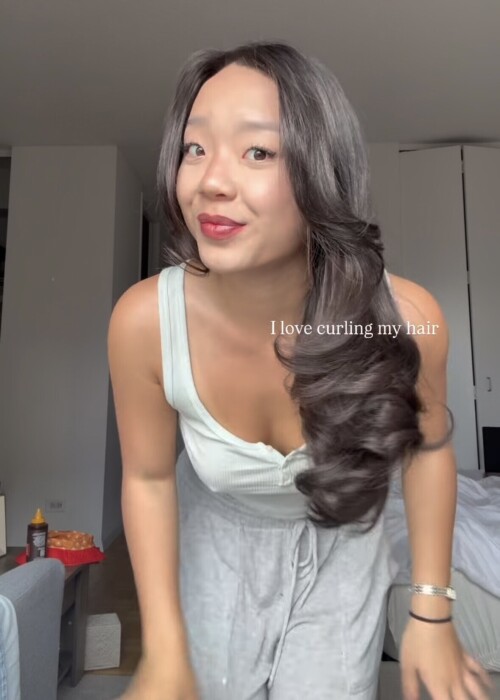 IMG 1727b4d73aea7210e838