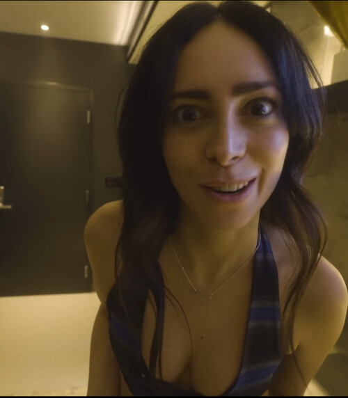 IMG 1727bd7b5ff6487dbd38