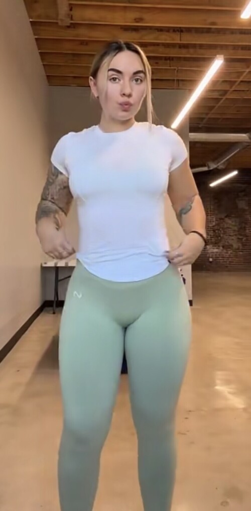 IMG 17280f314d3ad25ae1f7