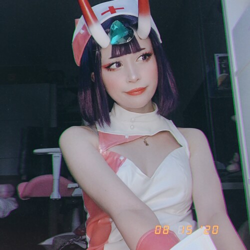 IMG 1728156e3b03e49d8d44