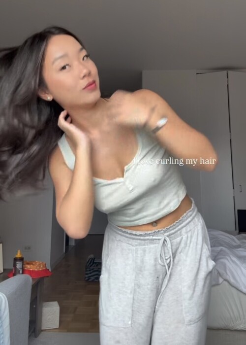 IMG 17281bece609aa9372aa