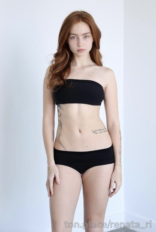 IMG 172886f0b0806444b09e