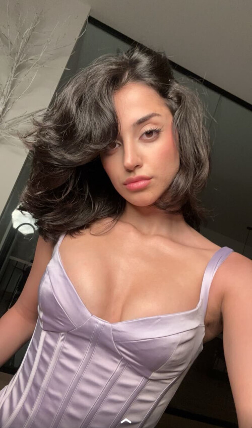 IMG 1728dcf83792ca60728d